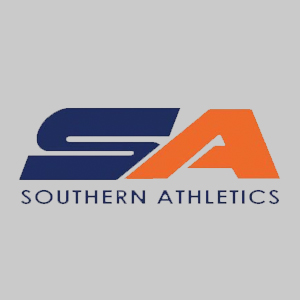 Southern Athletics Organization - Perfect Game Baseball Association
