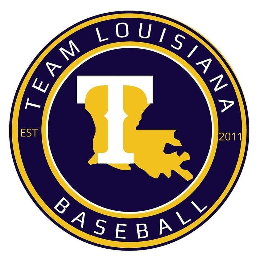 2021 Louisiana Tech Baseball Record Book by Louisiana Tech Athletics  Issuu