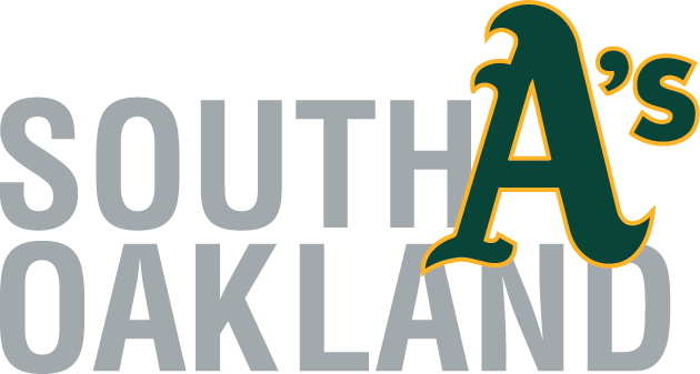 South Oakland Organization - Perfect Game Baseball