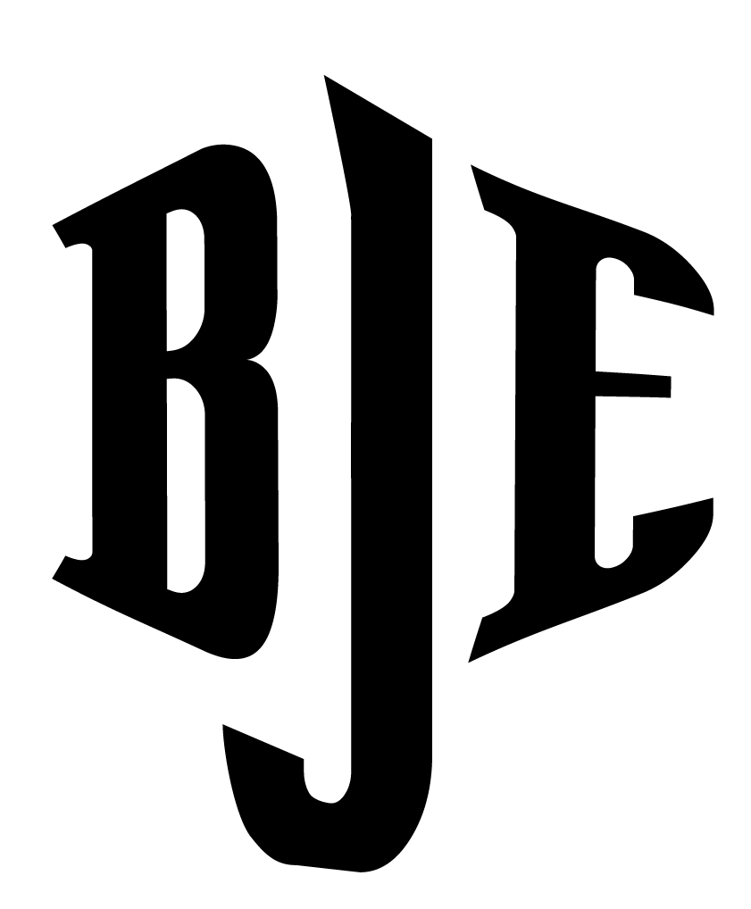 Bo Jackson – Society for American Baseball Research