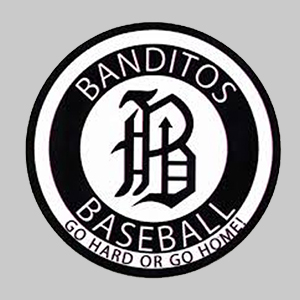 banditos travel baseball