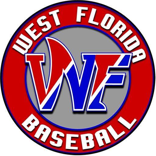 West Florida Baseball Academy - Baseball Teams And Classes