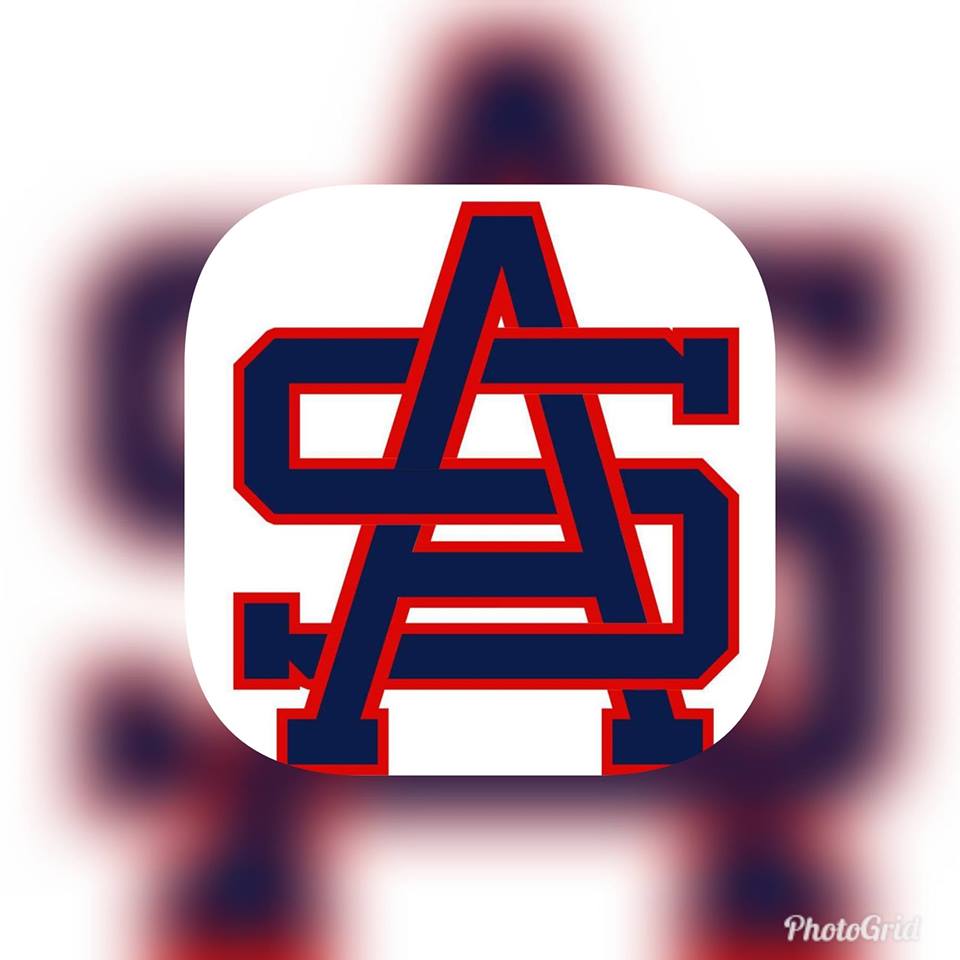 Southern Athletics Baseball Academy Organization - Perfect Game Baseball  Association