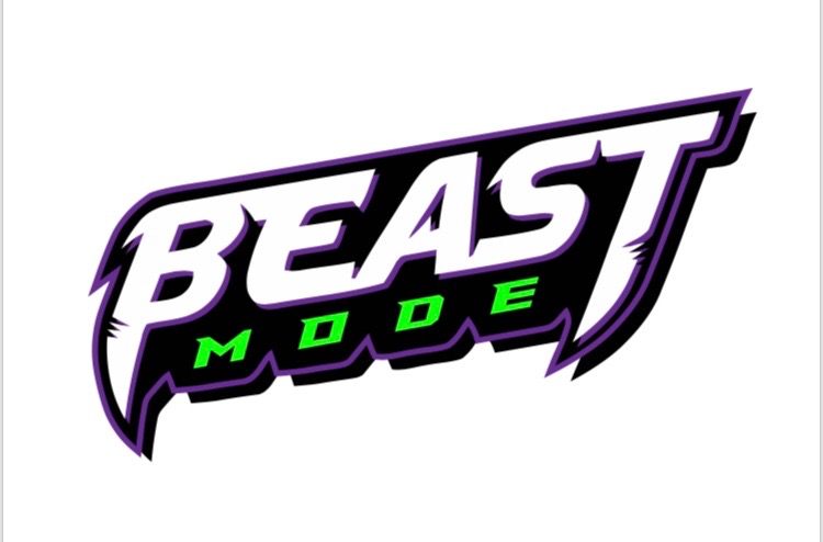 Beast Mode Baseball Organization - Perfect Game Baseball Association