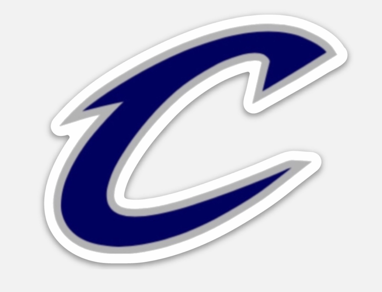 Clutch Organization Perfect Game Baseball Association