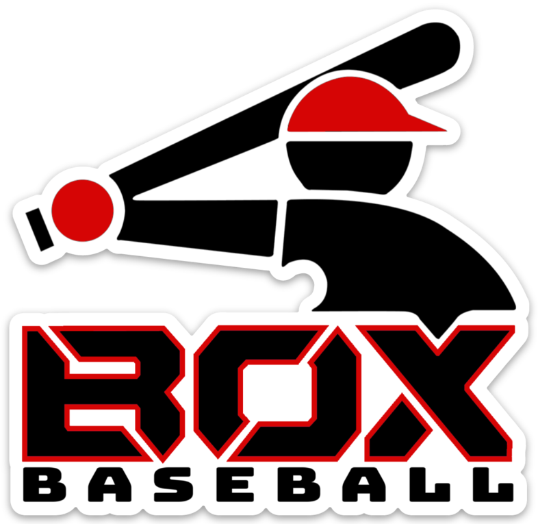 The Top 18 Baseball Flow Haircuts of the MLB Season – Batter Box Sports