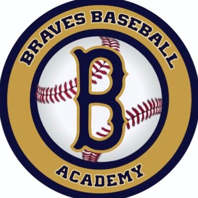 Braves Baseball Academy Organization - Perfect Game Baseball