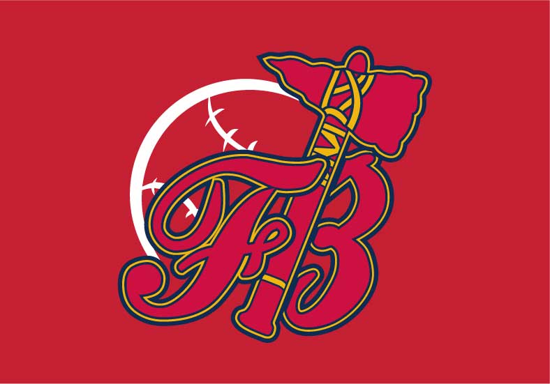 Brookhaven Braves - Perfect Game Baseball Association