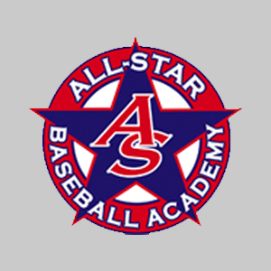 All Star Baseball Academy Organization - Perfect Game Baseball Association