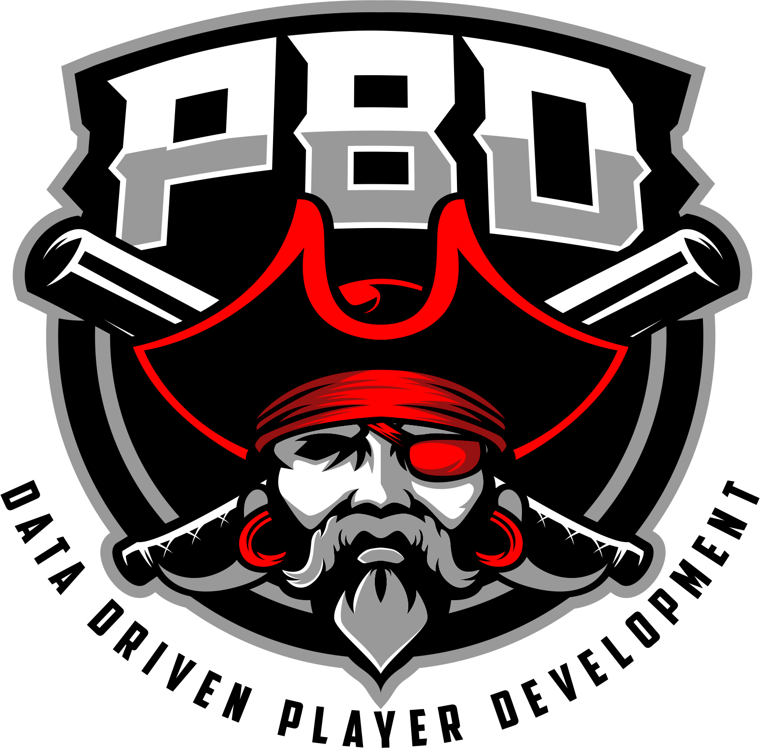 St. Louis Pirates Baseball Club