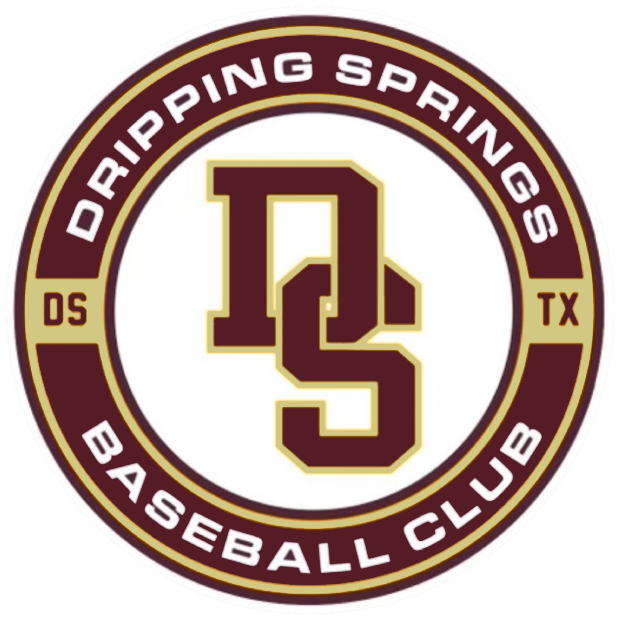 Rawlings Tigers Organization - Perfect Game Baseball Association
