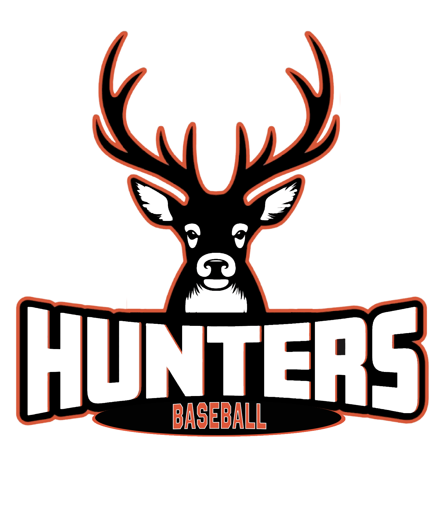 Hunters Baseball 9U - Perfect Game Baseball Association