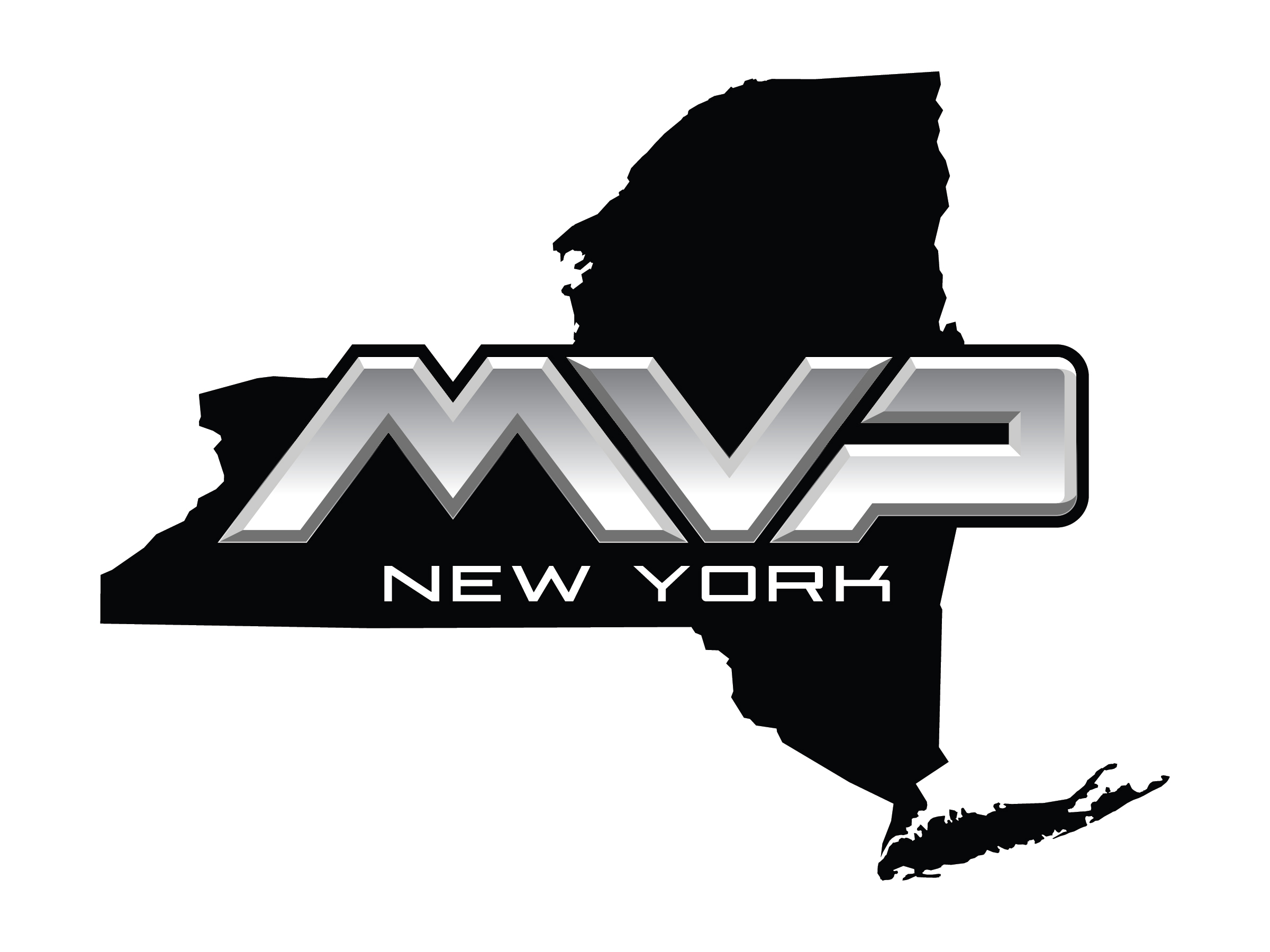 MVP NY 2026 Vs Scorpions New England DiamondKast Perfect Game Baseball