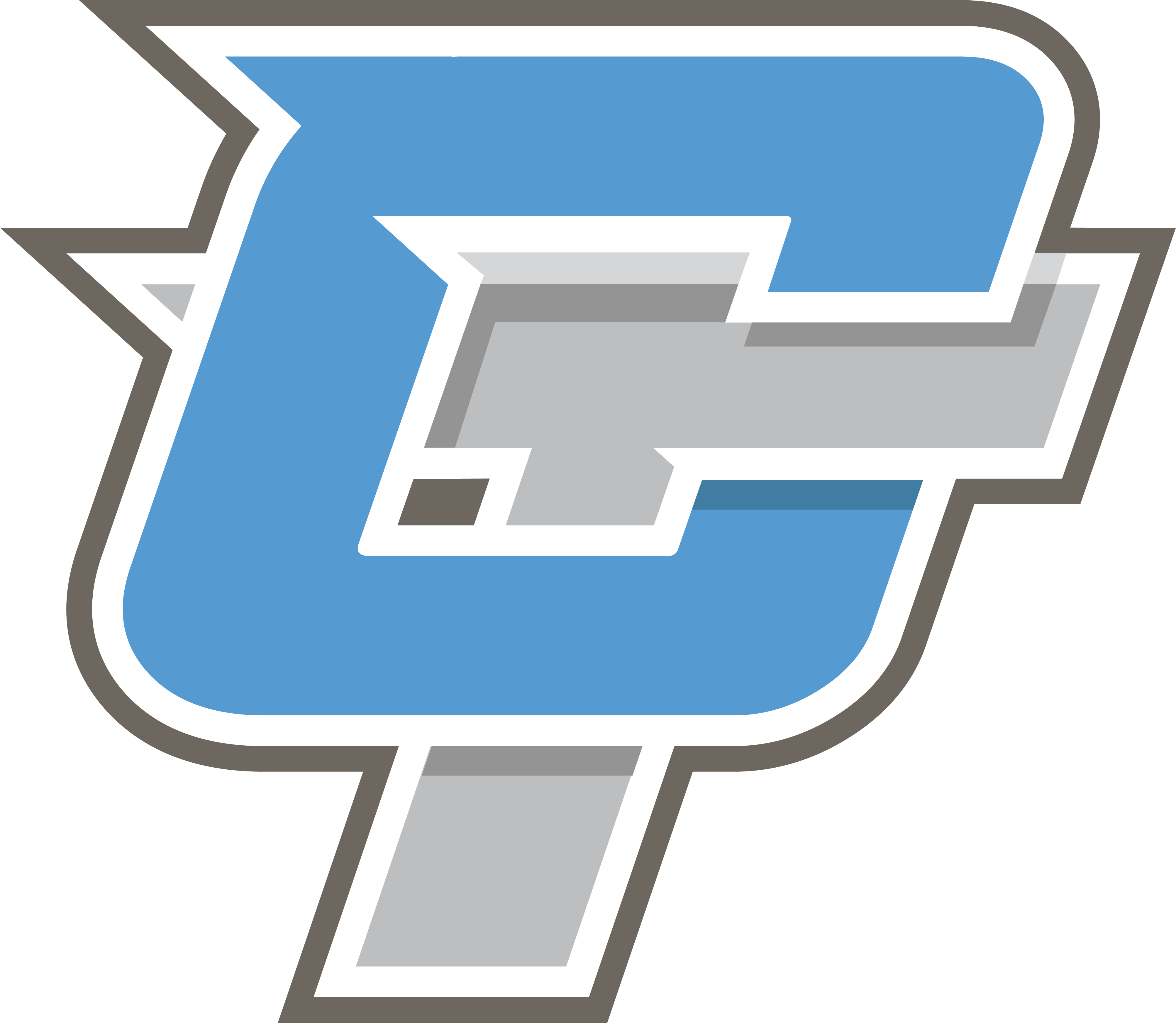 Perfect Game Baseball Nc: The Ultimate Guide - cecblkw