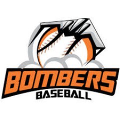 Keystone State Bombers Organization Perfect Game Baseball Association